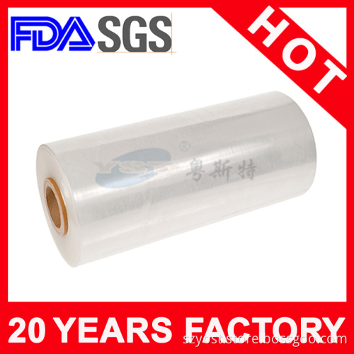5 Layers Automatic Shrink Wrap Packaging Film (HY-SF-077)